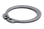 Bert Transmission Snap Ring (1) New. Price: $22.50.