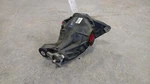 Carrier For Mercedes Gle-class Assy Rear 6K Used. Price: $419.99.