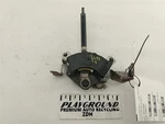 Corvette C4 Coupe Automatic Transmission Floor Shifter Gear Selector 1984-1987 Used. Price: $42.72.