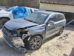 2016 Mitsubishi Outlander Front Axle Shaft Fwd 4L 3991104 Used. Price: $85.21.