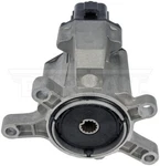 Dorman 600-937 4WD Transfer Case Motor Fits Jeep Liberty 68023514AA New. Price: $411.54.