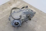 16-2024 Ram 1500 Classic 5.7L 4X4 Electric Shift Transfer Case BW44-45 80K Mile Used. Price: $377.77.