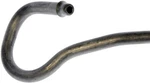 Dorman Automatic Transmission Oil Cooler Hose , Pn# 624-968 New. Price: $53.77.
