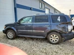 Carrier 3.21 Ratio Fits 09 Aspen 255312 Used. Price: $695.50.