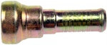 Dorman Products Trans. Line Connector New. Price: $12.99.