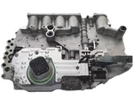 68RFE Complete Valve Body W Solenoid Block Pack 2011-2018 Oem Tested Remanufactured. Price: $295.00.