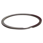 Tci 704700 Spiral Lock For 745050 And 745000 Two-piece Pump Drive New. Price: $28.99.