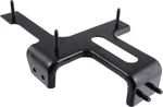 Genuine Nissan Bracket-oil Cooler 21613-5RB0A New. Price: $25.47.
