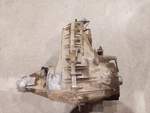 Transfer Case From 1997 Ford F150 4.6L At (252,726 Miles) 12157060 Used. Price: $346.79.