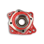 Chelsea 328333X Power Take Off (pto) Companion Flange New. Price: $239.86.