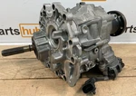 2020 Mercedes Gt 53 Amg W290 Oem Front Transmission Transfer Case A2902802200 Used. Price: $2699.00.