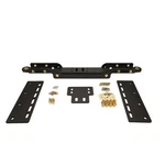 Tci Transmission Crossmember 953003; New. Price: $515.12.