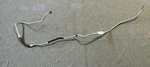 Gm Oem 07-13 Sierra 1500 Cooling Trans Oil Cooler-outlet Pipe 25999415 New. Price: $75.00.