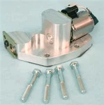 Dodge 96-07 47RE Gm Governor Pressure Control Conversion Ram Transmission Hp New. Price: $209.00.