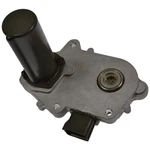 Standard TCM107 - Transfer Case Motor New. Price: $388.07.