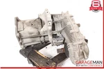 11-14 Porsche Cayenne 958 3.6L Transmission Transfer Case Oem Used. Price: $461.25.