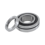 Axle Bearing P9136M Similar To Moser Eng 9508B-1 New. Price: $38.47.