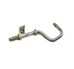 16-23 Durango Grand Cherokee Mopar Transmission Oil Cooler Supply Tube New Oem. Price: $29.56.