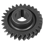 World American 4301535 Manual Transmission Counter Gear 4TH (a, For Eaton New. Price: $80.79.