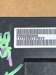 2011-2021 Oem Chrysler 300 Dodge Charger Transfer Case Control Module 56029529AK Used. Price: $69.99.