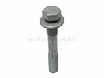 Genuine Bmw Bolt 33176760337 X3 E46 328I E36 325I M3 330I 330CI Z4 325CI 325XI New. Price: $18.68.