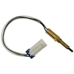 Standard Motor Products TCA-5 4WD Indicator Light Switch New. Price: $35.99.