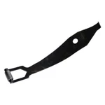 For Chevy Silverado 1500 09-13 Gm Genuine Parts Transmission Shift Detent New. Price: $66.89.
