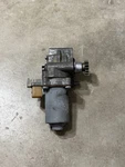 06-12 Oem Bmw 328XI 325XI 335XI X-drive Awd Transfer Case Motor Actuator Unit Used. Price: $145.00.