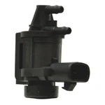 Cardone 83-2001A 4 Wd Actuator New. Price: $72.18.