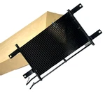 52029089AB Oem Mopar Transmission Oil Cooler 2002-2006 Dodge Ram 1500 5.7L New. Price: $139.00.