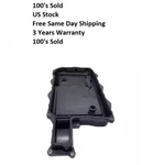 New Transmission Oil Pan For Bmw G11 G12 G20 G80 G28 24118632189. Price: $80.74.