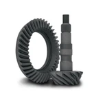 Yg GMBOP-336 Yukon Gear & Axle Ring And Pinion Rear For Olds Buick Electra 442 New. Price: $478.89.