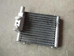 Oil Cooler Audi A6 2.5 V6 Tdi Automatic 4B0317021C Gebraucht. Price: $23.44.