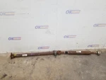 2024 Ford Ranger 2.3L Turbo Rear Drive Shaft 4X2 Used. Price: $382.50.