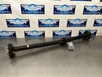 2002 Lexus SC430 Driveshaft 164K 431-59264 Used. Price: $160.00.