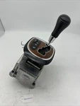 00-06 Mercedes W220 S430 S500 Floor Gear Shifter Selector A2202673324 Oem Used. Price: $174.00.