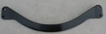 Transmission Engine Cross Member Bracket Ford Thunderbird Oem 1961-1965 61-65 Used. Price: $100.00.