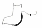 Genuine Gm Automatic Transmission Fluid Cooler Inlet Line 84287643 New. Price: $39.20.