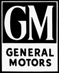 Make An Offer Nos Gm 3924766 T/6,F/6 Spd.(sag.) Synch. Asby., (3R New. Price: $234.56.