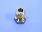 Genuine Mopar Transmission Case Nut 4799433AB New. Price: $19.80.