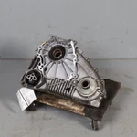 2007-2010 Bmw X5 X6 3.0 Transfer Case 27107599886 Oem Used. Price: $349.16.