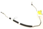 New Acdelco Auto Trans Oil Cooler Line 15748403 Chevy Gmc Pickup 454 7.4 1996-00. Price: $47.25.