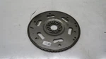 2018-2022 Bmw X2 F39 Oem 2.0L Transmission Flywheel Flexplate 8621873 Used. Price: $90.00.