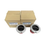 Oem Auto Locking Hub Front Ford F-250 350 450 550 6.2L 6.7L 11-17 BC3Z3B396A New. Price: $115.90.