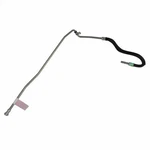 Genuine Ford Automatic Transmission Oil Cooler Hose Assembly BT4Z-7B028-C New. Price: $93.21.