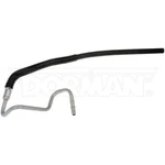 624-917 Dorman Automatic Transmission Oil Cooler Hose Assembly Upper For Taurus New. Price: $147.04.