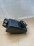 Maserati Ghibli M157 Quattroporte 156 Servo Oil Container Steering 670004538 Used. Price: $31.99.