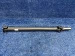 2017-2020 Fiat 124 Spider Driveshaft Prop 1.4L Oem Used. Price: $145.00.
