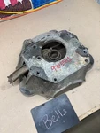 Buick Oldsmobile Pontiac Manual Transmission Bell Housing 350 400 455 9785581 Oe Used. Price: $249.99.