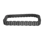 Crown Automotive 4338935 Transfer Case Chain New. Price: $128.33.